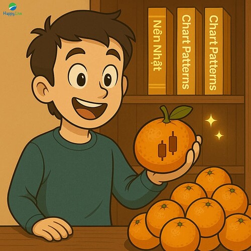 FB_IMG_1743943899428