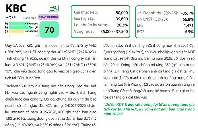 z7087201052031_3504668f5c370f0dcc63b5c7010d0743