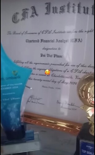 {39DF6715-59A6-4546-8E65-3C1887E96332}