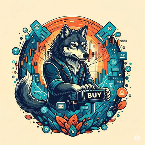 a6a471a9785af104a84b