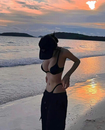 902f274b7821c37f9a304