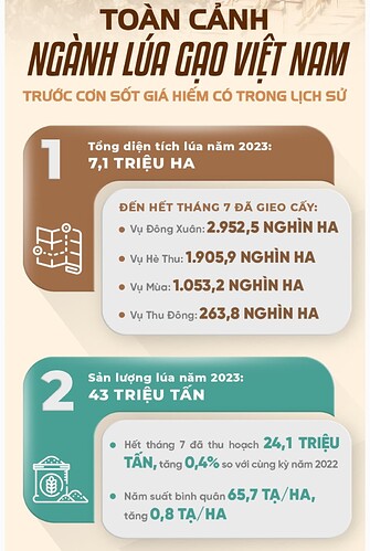 Screenshot_2023-08-06-18-25-07-112-edit_com.miui.gallery