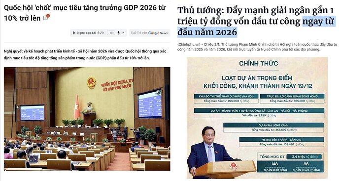 642269128_1814140969279874_5977166008750654682_n