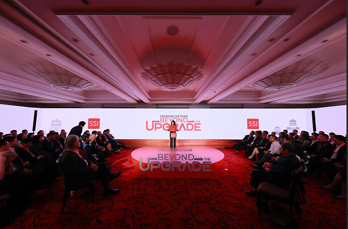 Screen Shot 2025-10-30 at 14.01.44