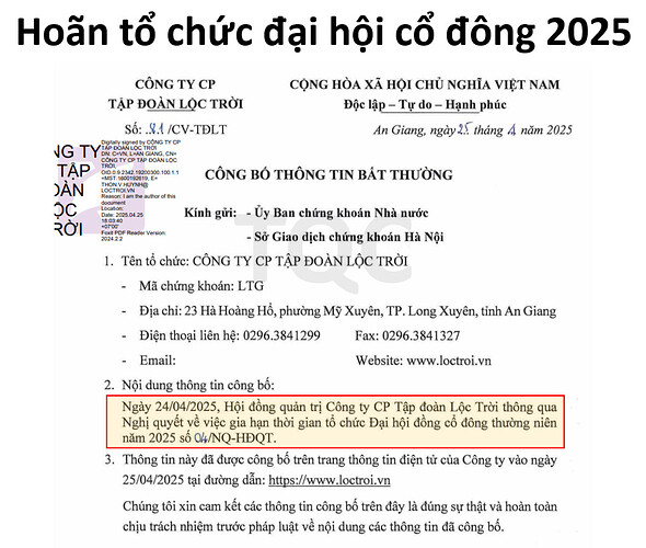 {EE31C250-AA64-4156-852C-2268A38E2E0B}