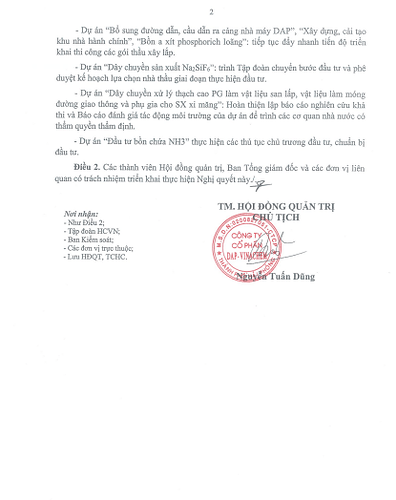 Screenshot 2025-07-31 092742