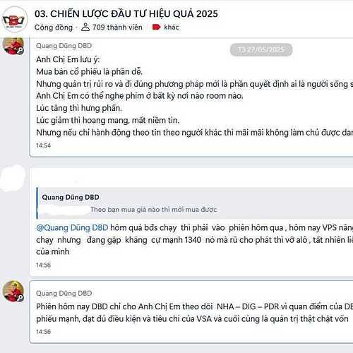 undefined-1748913959770.jpg|720 x 720