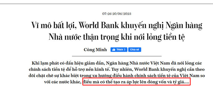 z4447859469797_ebf7086a6e5ae44ddd3c7299248b6e80