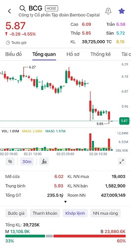 Screenshot_2025-02-26-17-19-55-796-edit_org.ssi.iBoardSSI.Pro