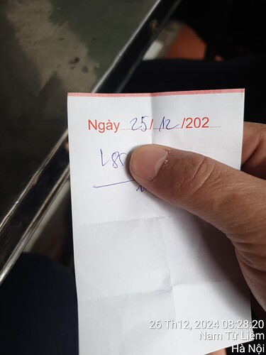 TimePhoto_20241226_082820