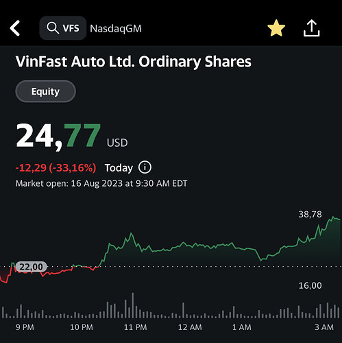 undefined-1692192662539.jpg|1284 x 1285