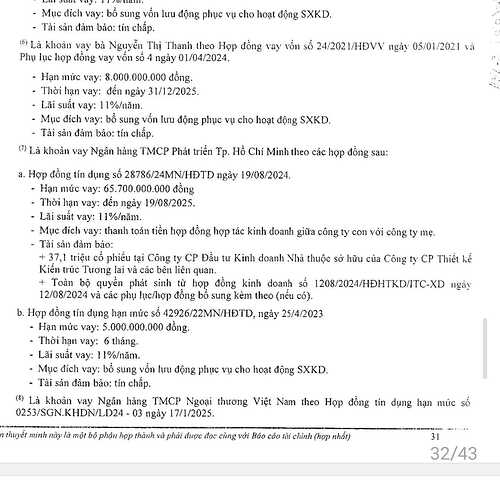 undefined-1768746625774.jpg|1440 x 1440