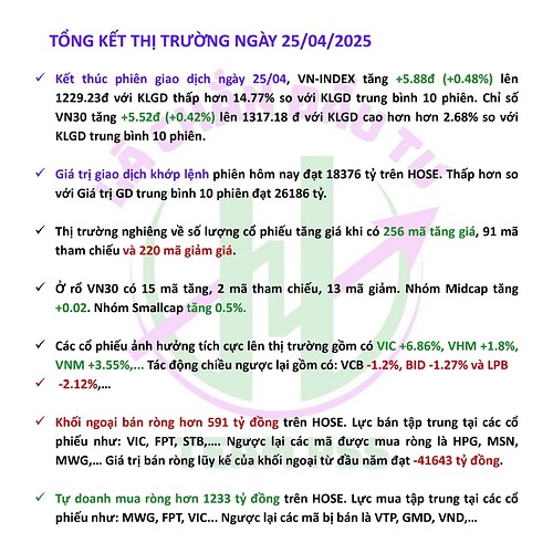 z6541797032756_24ea7b0c843e6ec2c3cde2368c0331b0