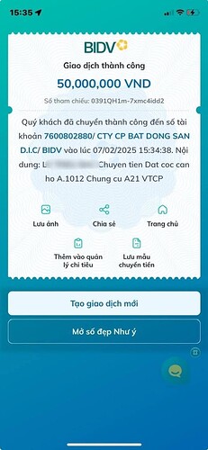 FB_IMG_1739024998121