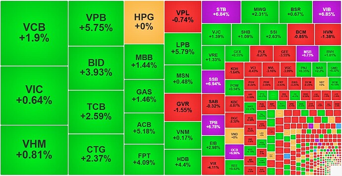 cd556ccce33241838939cc417eaa9d2d-6170