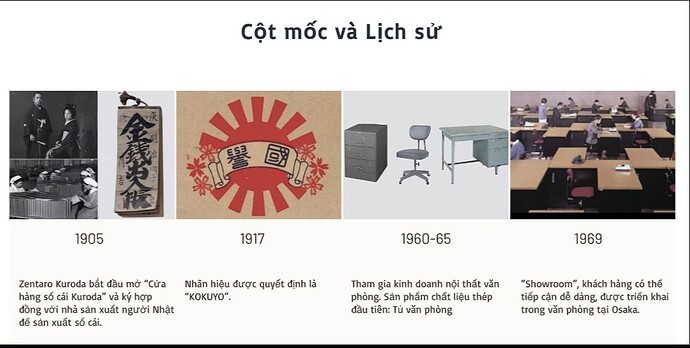 Screenshot_20260208_203116_FireAnt