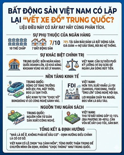 ko QR ảnh 2
