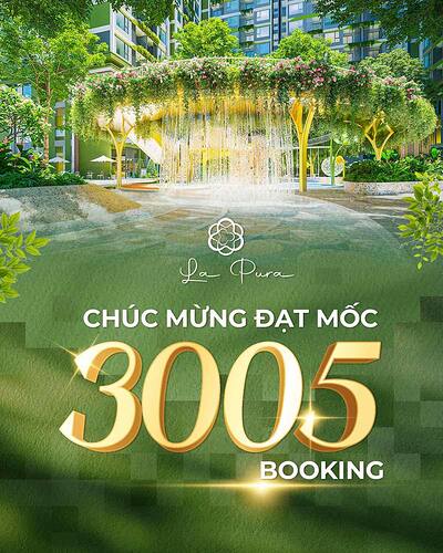 499978649_10077656295617982_4212984187786210920_n