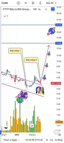 undefined-1761891665910.jpg|576 x 1280