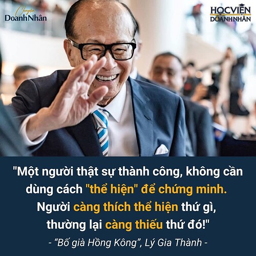 FB_IMG_1741685239704