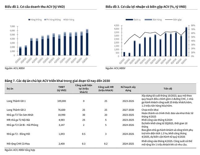 508303142_24036637545961509_9072757503473240666_n