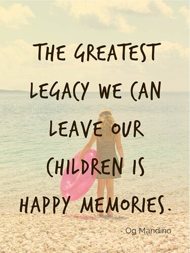 Screenshot_2023-04-30-09-56-03-963-edit_com.android.chrome