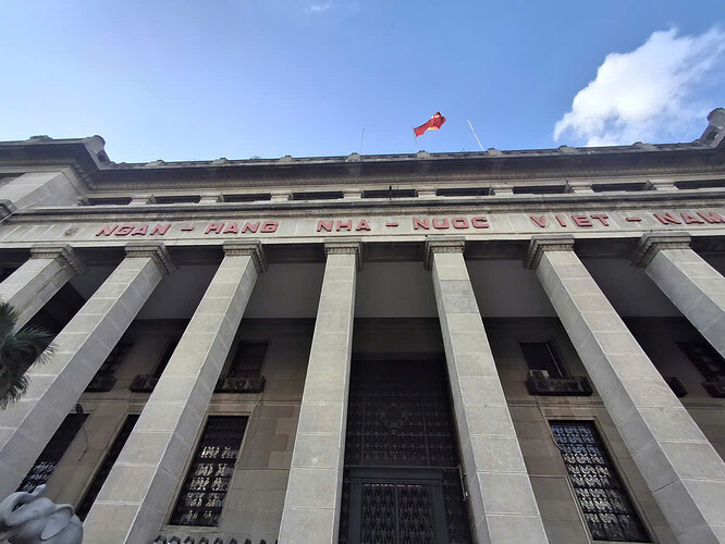 NHNNVN