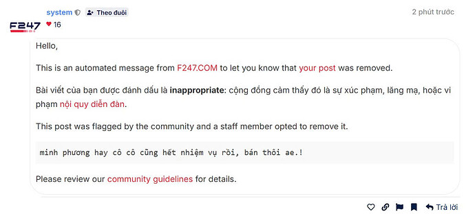 18e56f01ad1a2144780b