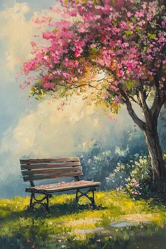 FB_IMG_1745850602810