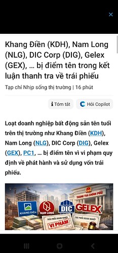 Screenshot_20260218_181212_FireAnt