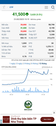 Screenshot_20250221-155029