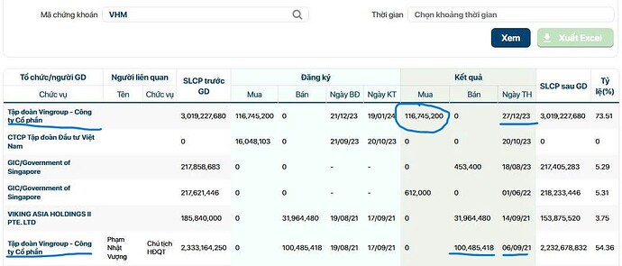 z7058498359578_b1c4428ed5aeaee3118e5c03044be9e3