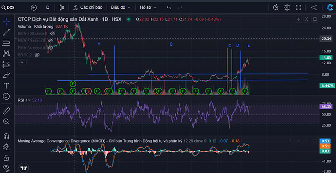 z6972542844442_233c89a9daf55d4324dfbffc9f4305ec