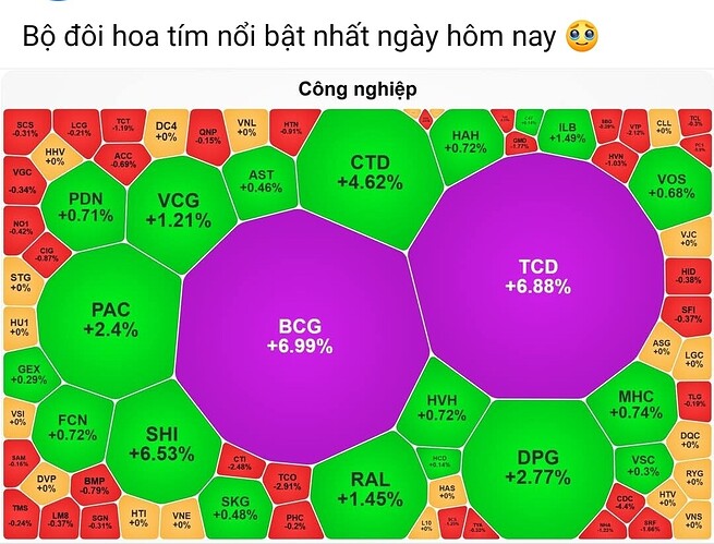 Screenshot_2025-06-18-16-06-03-079-edit_com.facebook.katana