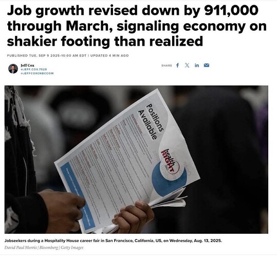 FB_IMG_1757432948627