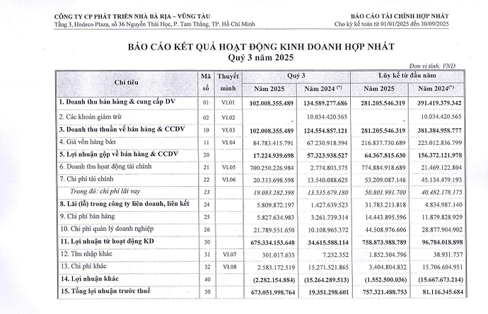 Screenshot 2025-10-16 105415