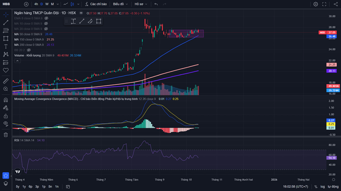 {B0A475AC-5CFB-414F-84C9-C2765ADE0B43}