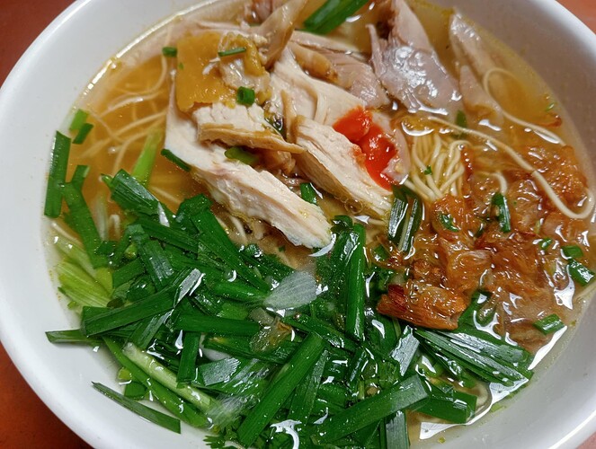 inbound6594706806378747837