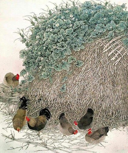 FB_IMG_1762161658058