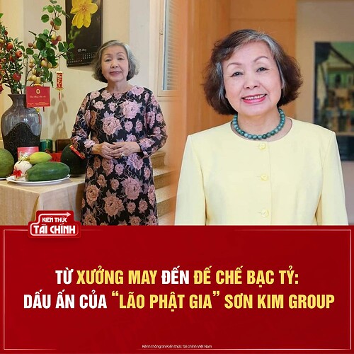 FB_IMG_1753665639871