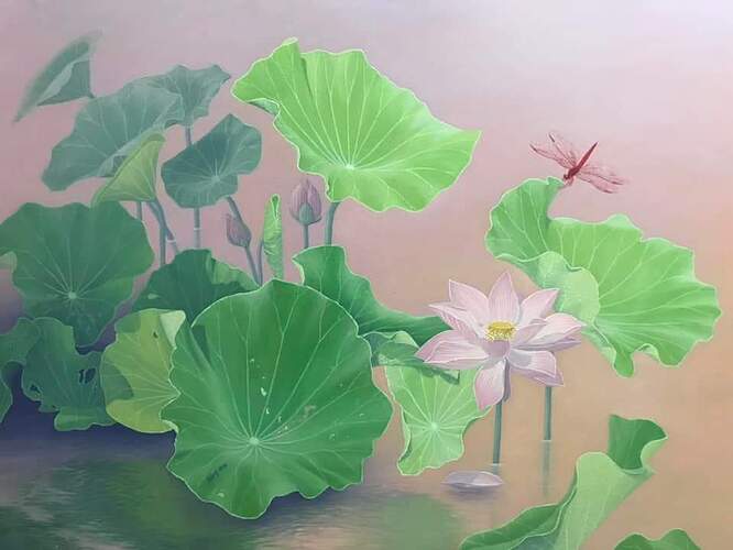 FB_IMG_1690130618777