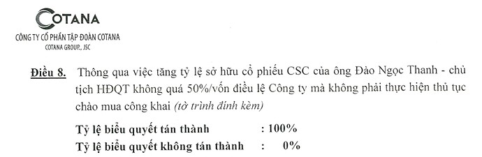 SmartSelect_20230928_225602_Acrobat for Samsung