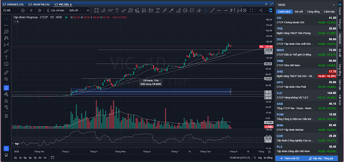 Screenshot 2025-08-28 130701