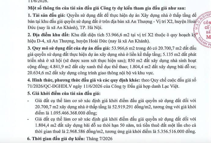 Ảnh màn hình 2026-06-29 lúc 08.46.28