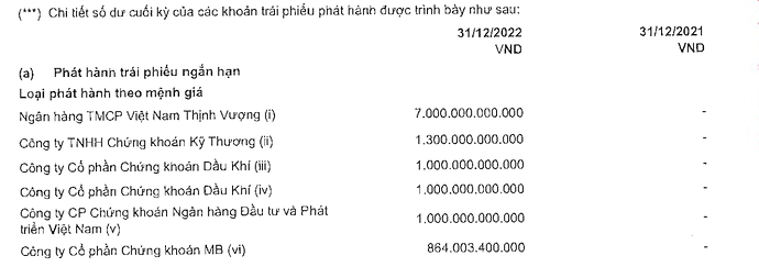 Screenshot 2023-03-23 at 19.44.08