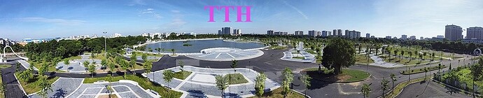 tp-cong-vien-long-bien-15