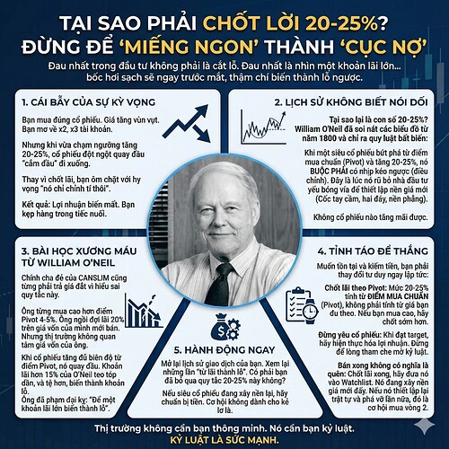 FB_IMG_1764717522234