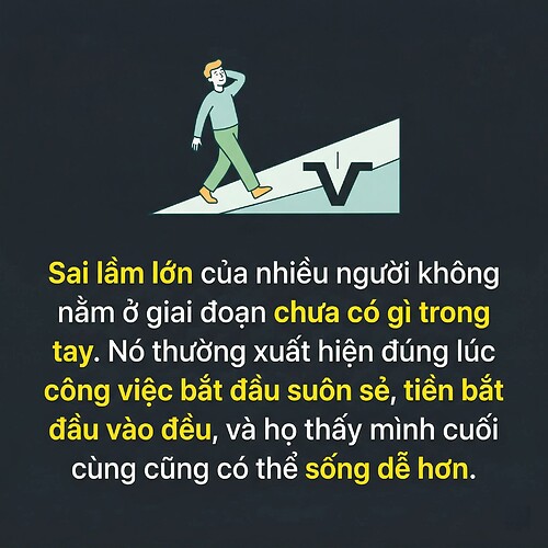 FB_IMG_1779873491458