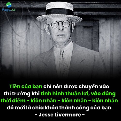 FB_IMG_1761089550906