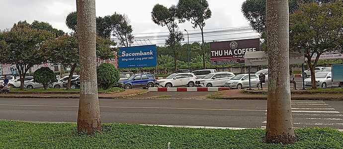 IMG_UPLOAD_20230819_080807